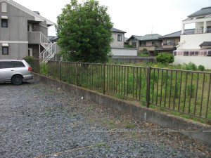 ビフォア　水戸市