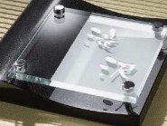 黒御影石サインＴＯＥＸ