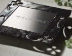 鋳物ステンレスサインＴＯＥＸ