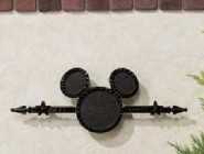 ディズニーシリーズ 新日経