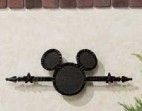 ディズニーシリーズ 新日経