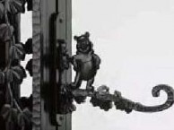 ディズニーシリーズ　プーさんB型