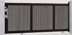 エススライドE型　TOEX