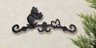 ディズニーシリーズ　プーさんA型