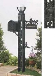 ディズニーファンクションポール　プーさんB型