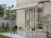 パワーアルファテラスRA型