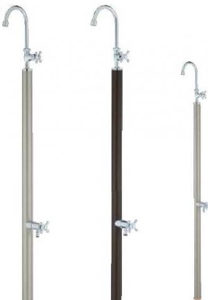 FINO２５０-002