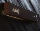 ELKAAR196