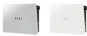 PLAIN102-002