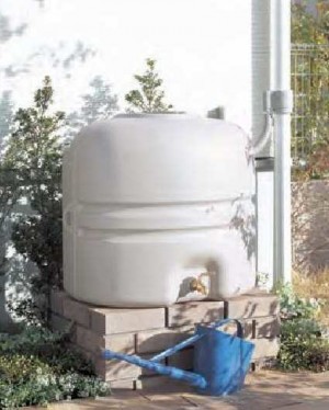 Rain stocker282-001
