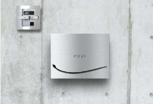 STAINLESS101-001