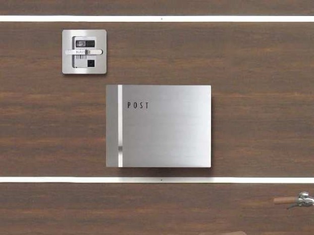 STAINLESS101