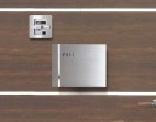 STAINLESS101