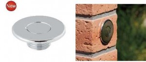 TAPSERIES225-001