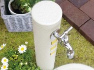 TAPSERIES225