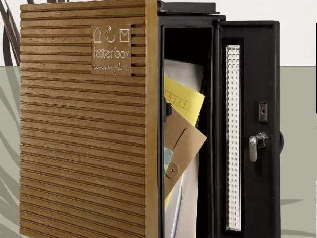 courier126