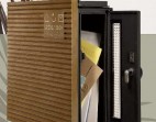courier126