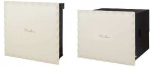 rete.scallop110-002