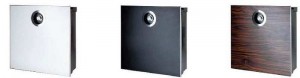 square118-001