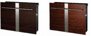 wood142-001