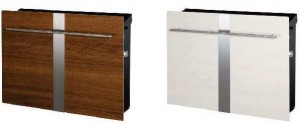 wood142-002