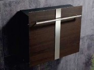 wood142