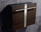 wood142