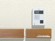 オンリーワンモデルノアール