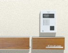 オンリーワンモデルノアール