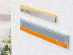 オンリーワンキャップ