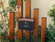 オンリーワンコパリッドポスト