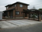 トータルデザイン　ひたちなか
