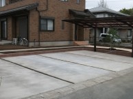 トータルデザイン　ひたちなか