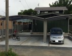 大洗町S様邸