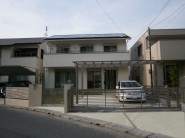 水戸市K様邸
