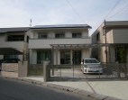 水戸市K様邸