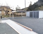 城里町N様邸