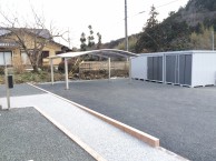 城里町N様邸