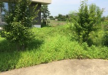 那珂市　瓜連　T様邸