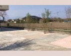 那珂市　瓜連　T様邸