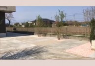 那珂市　瓜連　T様邸