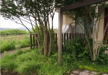 那珂市　瓜連　T様邸