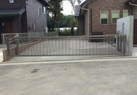 水戸市H様