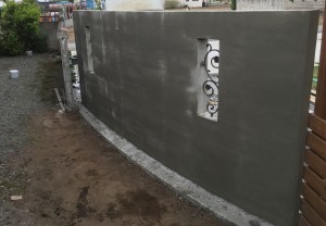 ひたちなか市T様邸