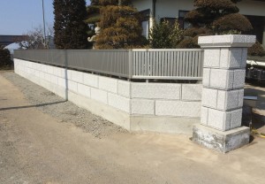 水戸市M様邸
