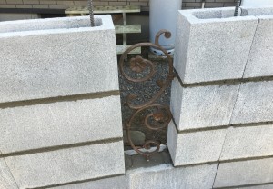 ひたちなか市T様邸