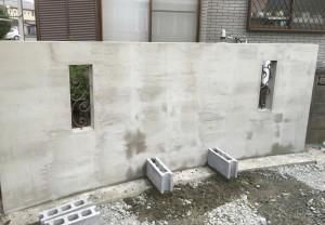 ひたちなか市T様邸