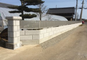 水戸市M様邸