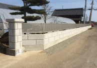 水戸市M様邸