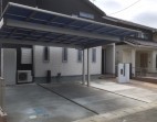 ひたちなか市Ｎ様